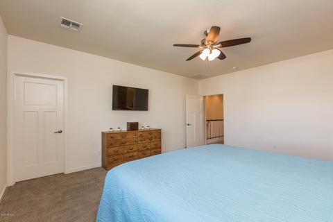 10463 E Natal Ave, Mesa, AZ 85209 photo 22