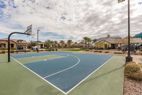 10463 E Natal Ave, Mesa, AZ 85209 photo 33