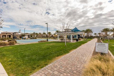 10463 E Natal Ave, Mesa, AZ 85209 photo 34