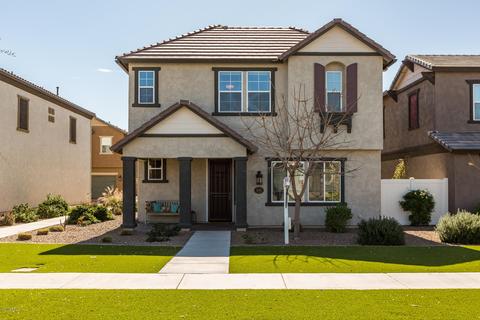 10463 E Natal Ave, Mesa, AZ 85209 photo 3