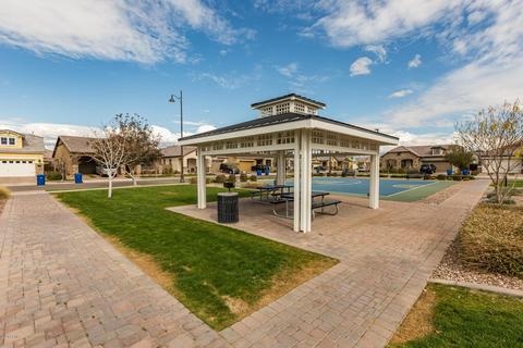 10463 E Natal Ave, Mesa, AZ 85209 photo 37