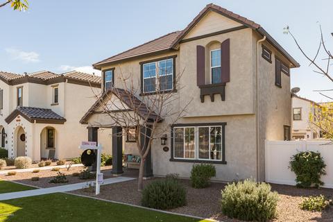 10463 E Natal Ave, Mesa, AZ 85209 photo 2