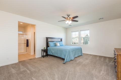 10463 E Natal Ave, Mesa, AZ 85209 photo 21