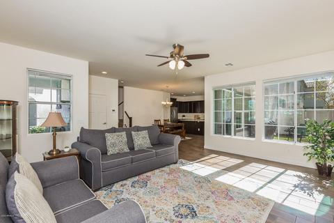 10463 E Natal Ave, Mesa, AZ 85209 photo 10