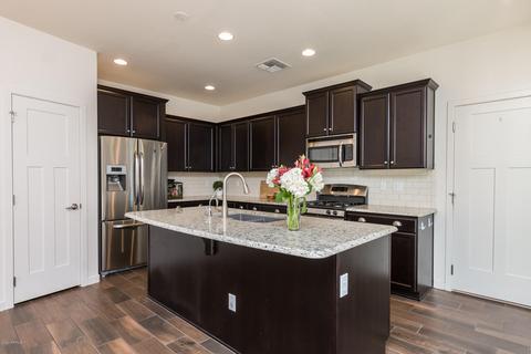 10463 E Natal Ave, Mesa, AZ 85209 photo 14