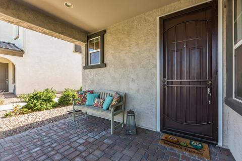 10463 E Natal Ave, Mesa, AZ 85209 photo 4