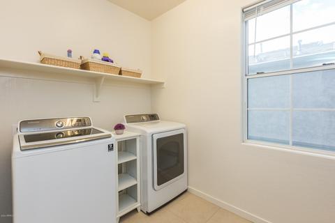 10463 E Natal Ave, Mesa, AZ 85209 photo 25