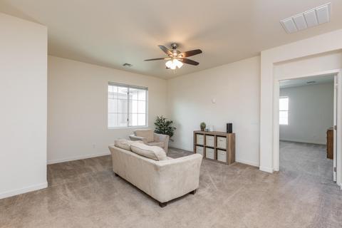 10463 E Natal Ave, Mesa, AZ 85209 photo 19