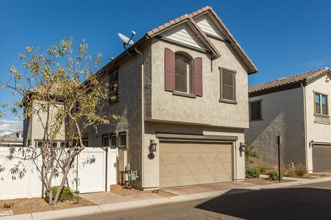 10463 E Natal Ave, Mesa, AZ 85209 photo 7
