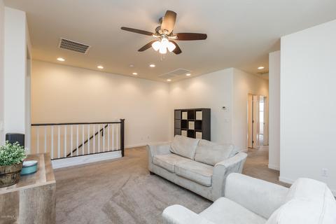 10463 E Natal Ave, Mesa, AZ 85209 photo 20