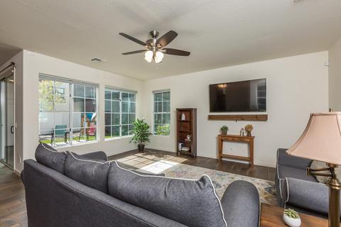10463 E Natal Ave, Mesa, AZ 85209 photo 9