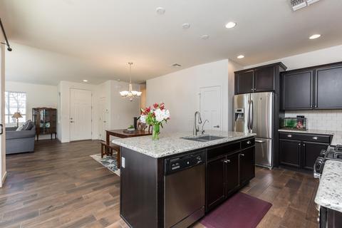 10463 E Natal Ave, Mesa, AZ 85209 photo 15
