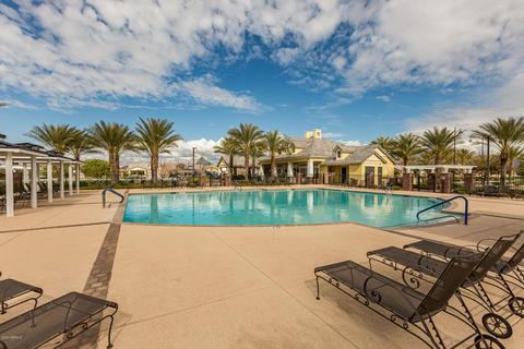 10463 E Natal Ave, Mesa, AZ 85209 photo 46
