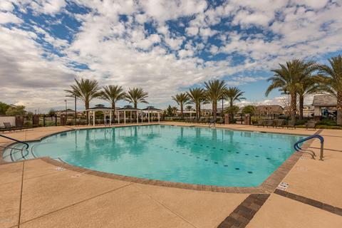 10463 E Natal Ave, Mesa, AZ 85209 photo 47