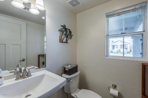 10463 E Natal Ave, Mesa, AZ 85209 photo 18