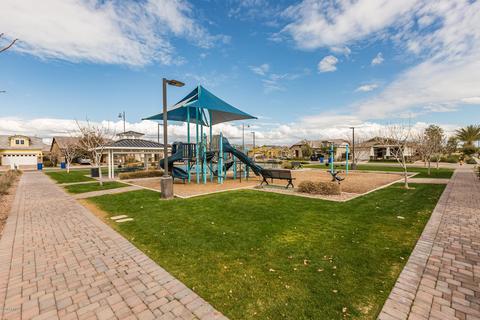 10463 E Natal Ave, Mesa, AZ 85209 photo 38