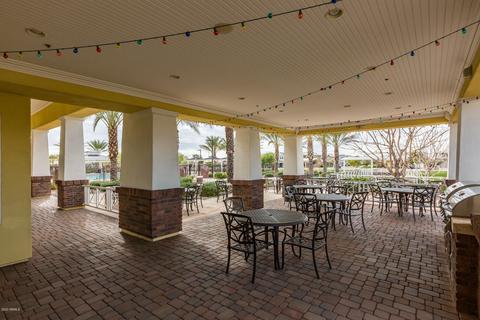 10463 E Natal Ave, Mesa, AZ 85209 photo 41