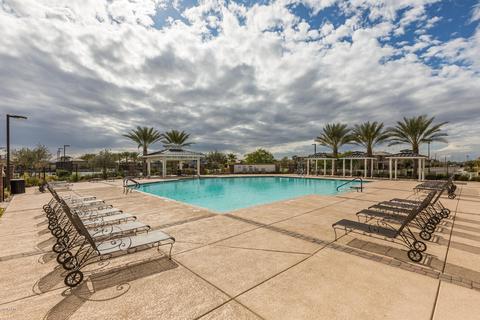 10463 E Natal Ave, Mesa, AZ 85209 photo 43