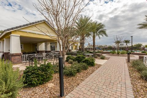 10463 E Natal Ave, Mesa, AZ 85209 photo 50