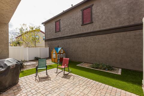 10463 E Natal Ave, Mesa, AZ 85209 photo 29