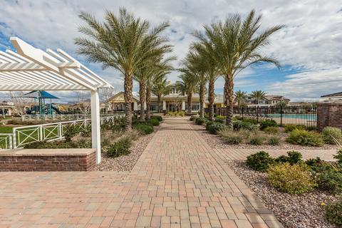 10463 E Natal Ave, Mesa, AZ 85209 photo 54