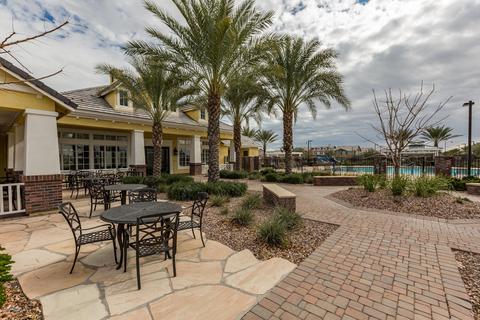 10463 E Natal Ave, Mesa, AZ 85209 photo 51