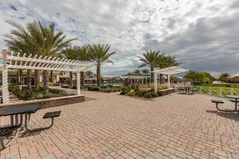 10463 E Natal Ave, Mesa, AZ 85209 photo 52