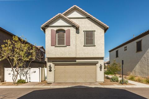 10463 E Natal Ave, Mesa, AZ 85209 photo 6