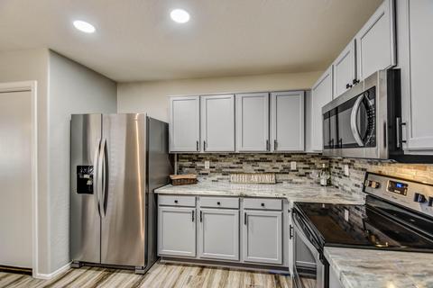 2183 E 39th Ave, Apache Junction, AZ 85119 photo 5