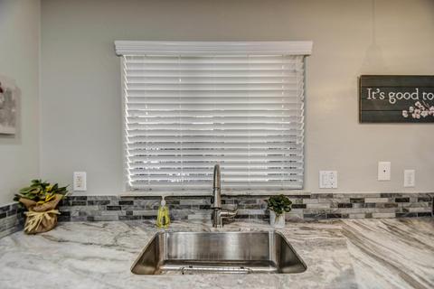 2183 E 39th Ave, Apache Junction, AZ 85119 photo 11