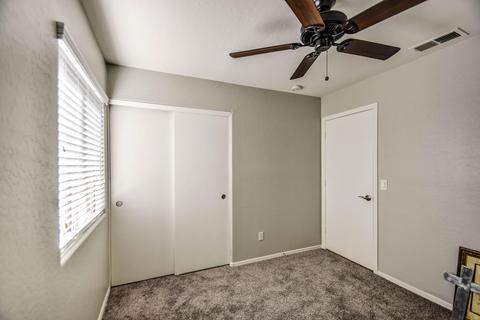 2183 E 39th Ave, Apache Junction, AZ 85119 photo 34