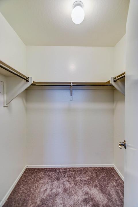 2183 E 39th Ave, Apache Junction, AZ 85119 photo 32