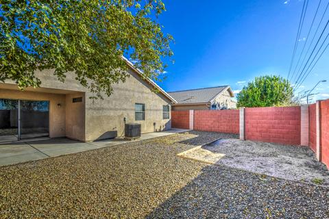 2183 E 39th Ave, Apache Junction, AZ 85119 photo 44