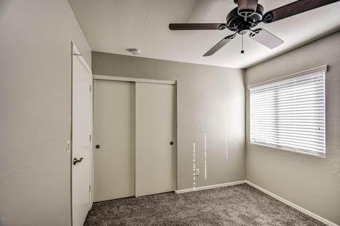 2183 E 39th Ave, Apache Junction, AZ 85119 photo 36
