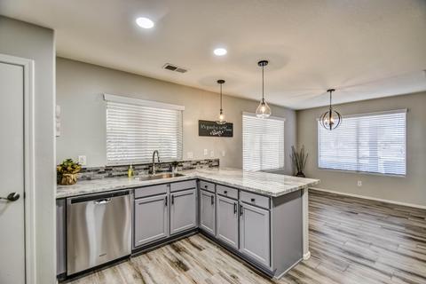 2183 E 39th Ave, Apache Junction, AZ 85119 photo 8