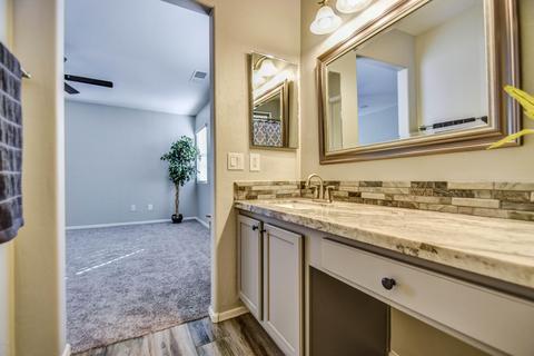 2183 E 39th Ave, Apache Junction, AZ 85119 photo 29