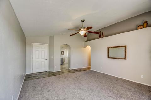 2183 E 39th Ave, Apache Junction, AZ 85119 photo 17