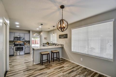 2183 E 39th Ave, Apache Junction, AZ 85119 photo 12