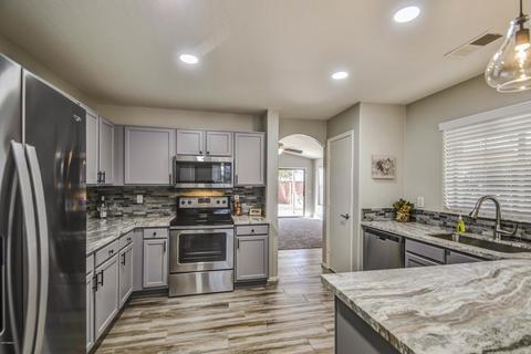 2183 E 39th Ave, Apache Junction, AZ 85119 photo 10
