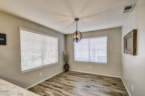 2183 E 39th Ave, Apache Junction, AZ 85119 photo 9