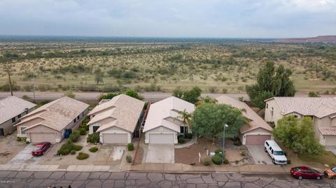 2183 E 39th Ave, Apache Junction, AZ 85119 photo 52