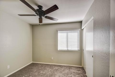 2183 E 39th Ave, Apache Junction, AZ 85119 photo 33