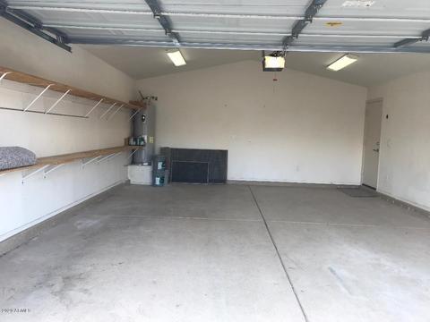 2183 E 39th Ave, Apache Junction, AZ 85119 photo 40