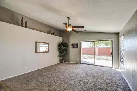 2183 E 39th Ave, Apache Junction, AZ 85119 photo 15