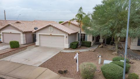 2183 E 39th Ave, Apache Junction, AZ 85119 photo 50