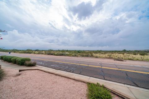 2183 E 39th Ave, Apache Junction, AZ 85119 photo 53