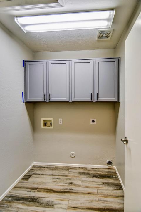 2183 E 39th Ave, Apache Junction, AZ 85119 photo 39