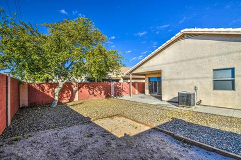 2183 E 39th Ave, Apache Junction, AZ 85119 photo 45