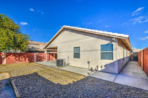 2183 E 39th Ave, Apache Junction, AZ 85119 photo 46
