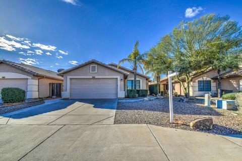 2183 E 39th Ave, Apache Junction, AZ 85119 photo 2
